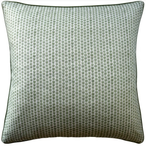 Kaya Pillow - Ryan Studio