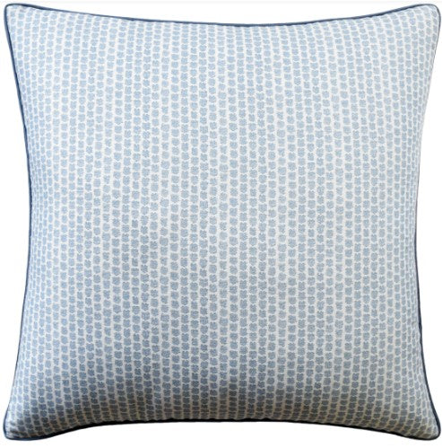 Kaya Pillow - Ryan Studio