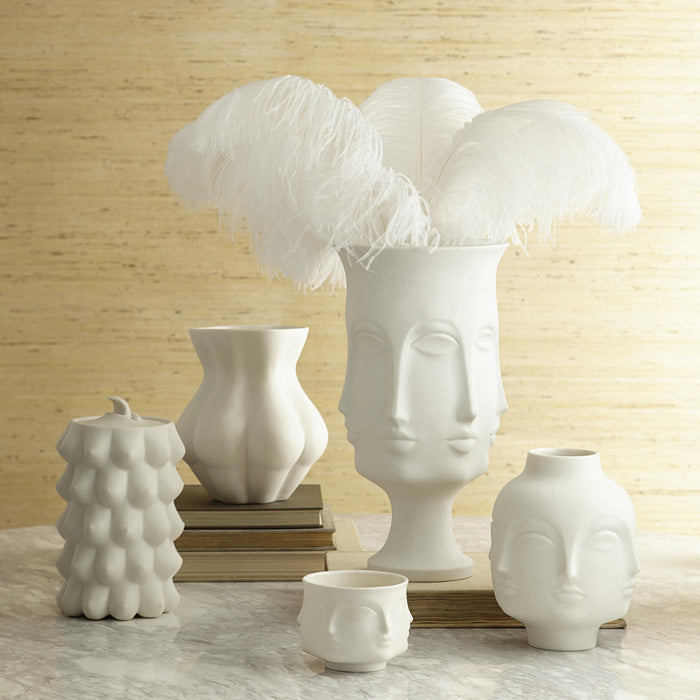 Kiki's Derriere - Jonathan Adler