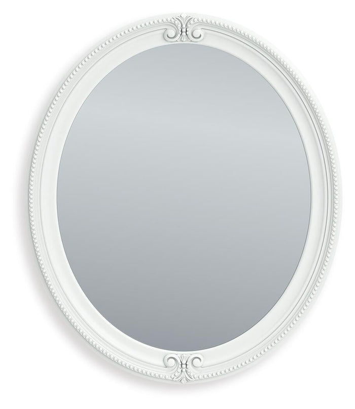 Kozlani Bedroom Mirror