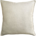 KumanoWeavePillow-RyanStudio-Ivory_Linen