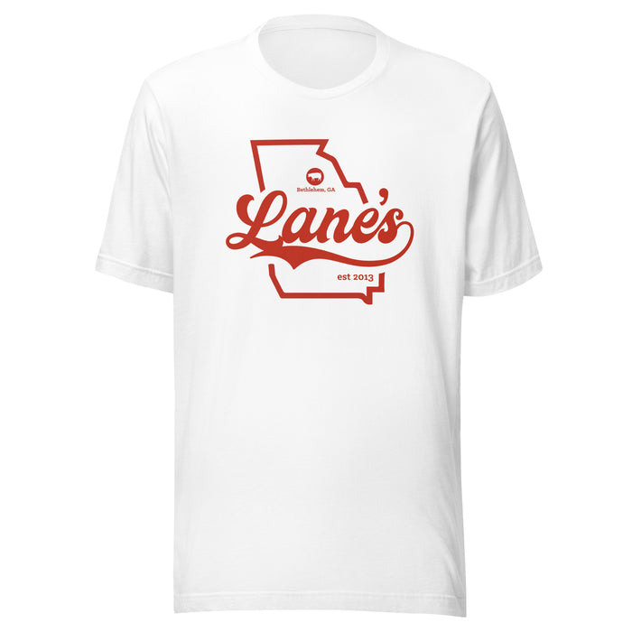 White / XS