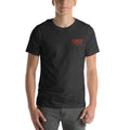 Black Heather / XS