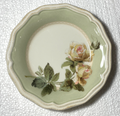 Lenox Accoutrements Dessert Pie Plate 6"0
