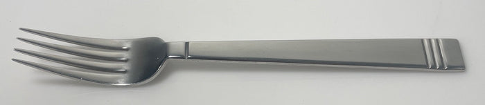 Lenox Tin Can Alley Fork 8 3/8" Stainless0