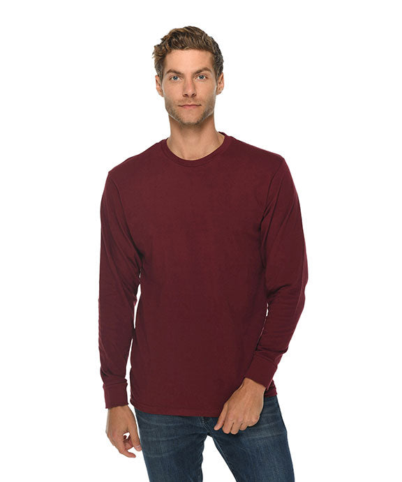 variant:Burgundy