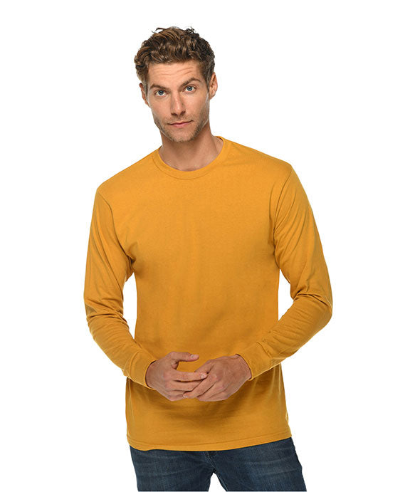 variant:Mustard