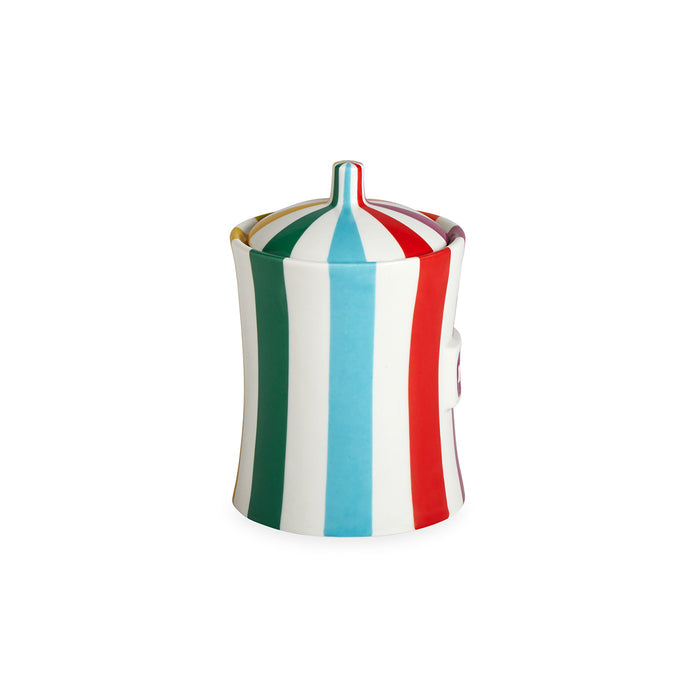 LSD Canister - Multi - Jonathan Adler