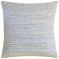 LunePillow-RyanStudio-Buff