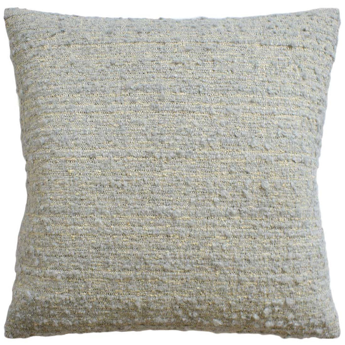LunePillow-RyanStudio-Haze