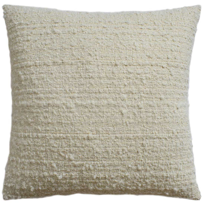 LunePillow-RyanStudio-Salt