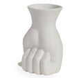 Marcel Vase - Jonathan Adler