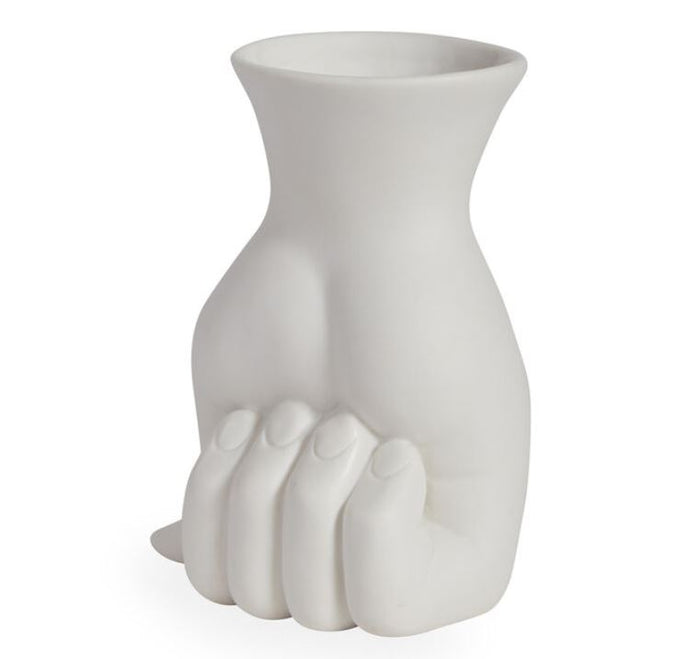 Marcel Vase - Jonathan Adler