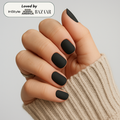 Matte About You