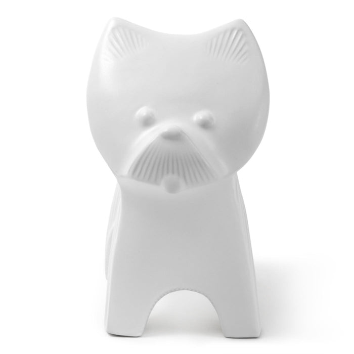 Menagerie Terrier - Jonathan Adler