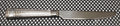 Mikasa Palatial Stainless Knife Hollow 9 5/8"0