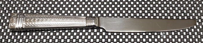 Mikasa Palatial Stainless Knife Hollow 9 5/8"0