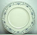 Minton Bellemeade Salad Plate 8"0