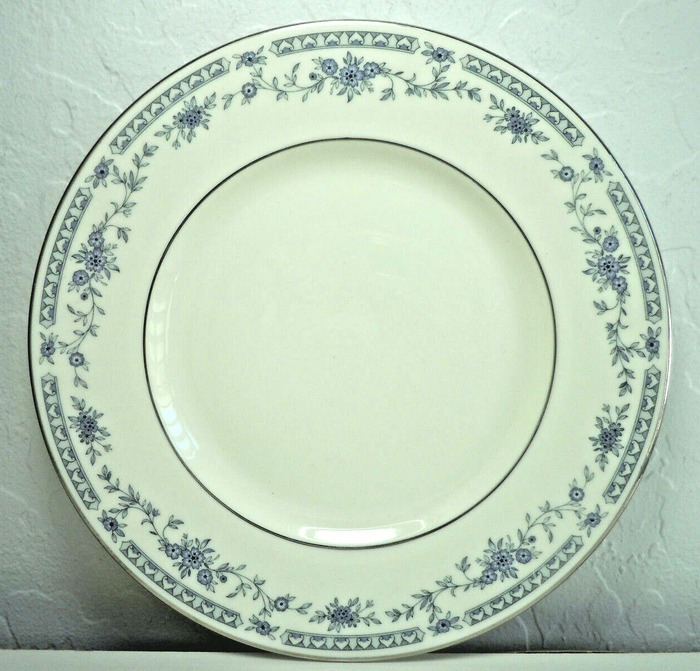 Minton Bellemeade Salad Plate 8"0