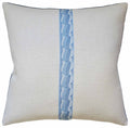 MosaicTapePillow-RyanStudio-Blue