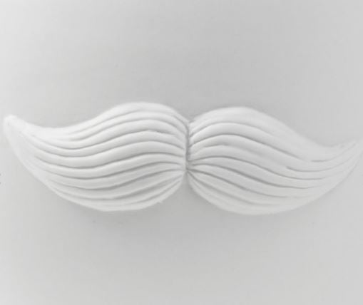 Mr. & Mrs. Muse Reversible Vase - Jonathan Adler
