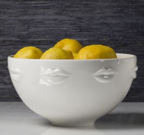 Muse Serving Bowl - Jonathan Adler