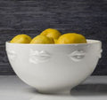 Muse Serving Bowl - Jonathan Adler