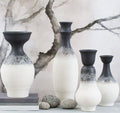 Mykonos Vessel-Ombre - Studio A