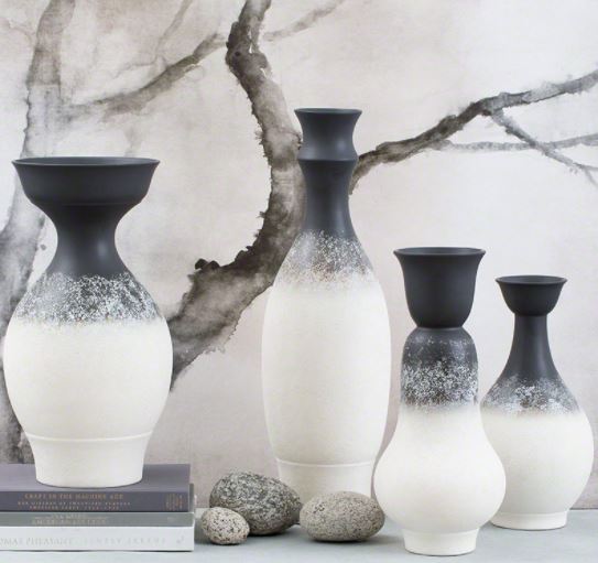 Mykonos Vessel-Ombre - Studio A