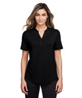 variant:Black:collection-default