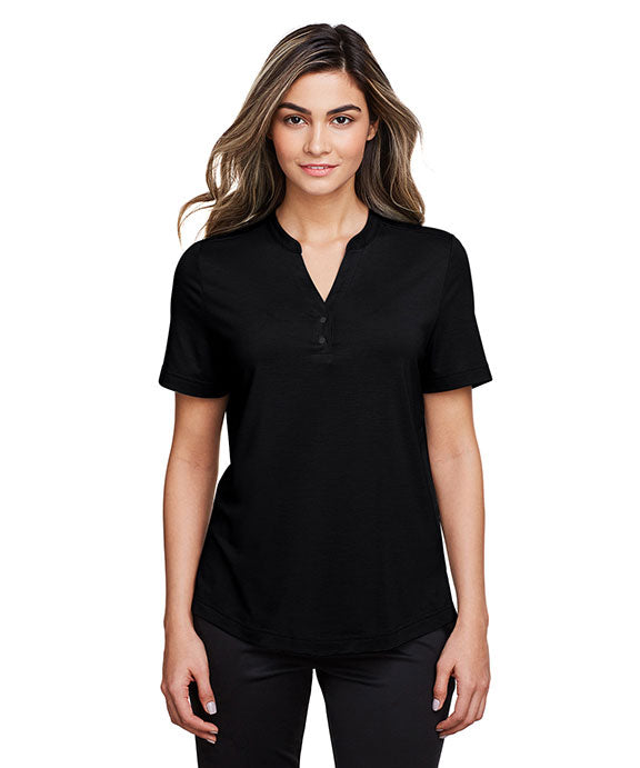 variant:Black:collection-default