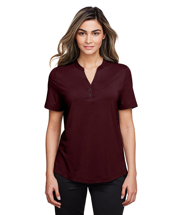 variant:Burgundy