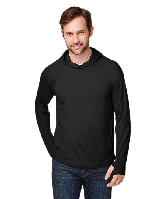 variant:Black