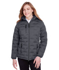 variant:Carbon/Black:collection-default
