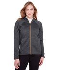 variant:Black Heather/Orange Soda:collection-default