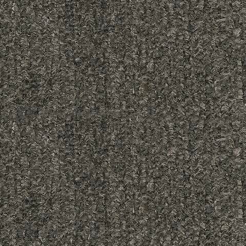 3130508
