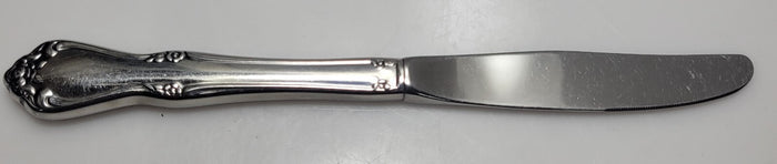 https://i.ebayimg.com/00/s/MzM5WDE2MDA=/z/lOgAAOSw7K5kpZzL/$_57.JPG