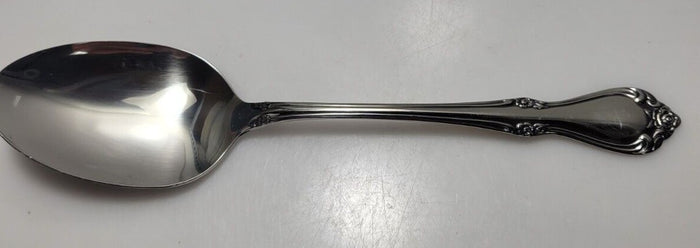 https://i.ebayimg.com/00/s/NDE3WDExNzg=/z/PvQAAOSwGqVkpZ02/$_57.JPG