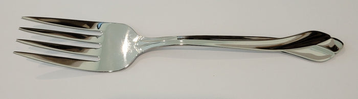 Master Butter Knife 6 3/4"