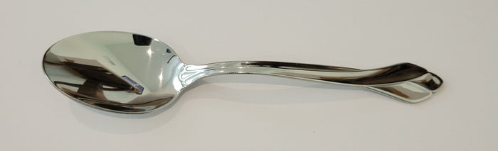 https://i.ebayimg.com/00/s/NDg3WDE2MDA=/z/ks4AAOSwakZoO2NI/$_57.JPG
