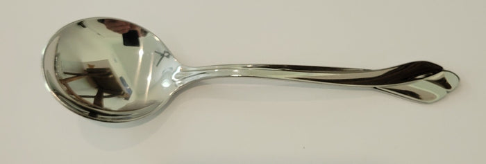 Sugar Spoon 5 7/8"