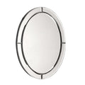 Opal Mirror - Howard Elliott