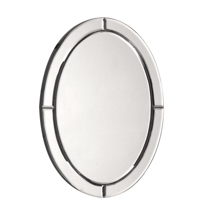 Opal Mirror - Howard Elliott