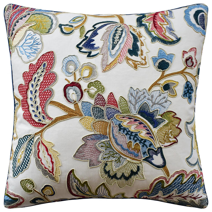 OrfordEmbroideryPillow-RyanStudio-Red_Blue
