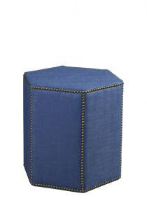 Oscar Stool - Lillian August