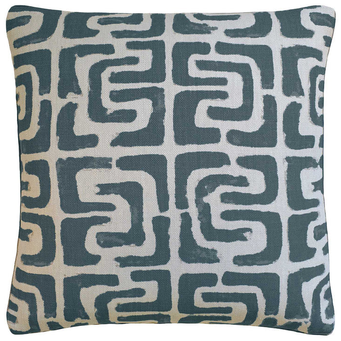 OuiBlocPillow-RyanStudio-Jade