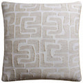 OuiFringePillow-RyanStudio-Muslin