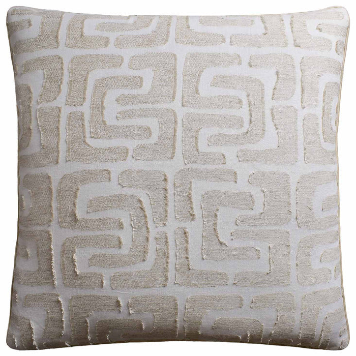 OuiFringePillow-RyanStudio-Muslin