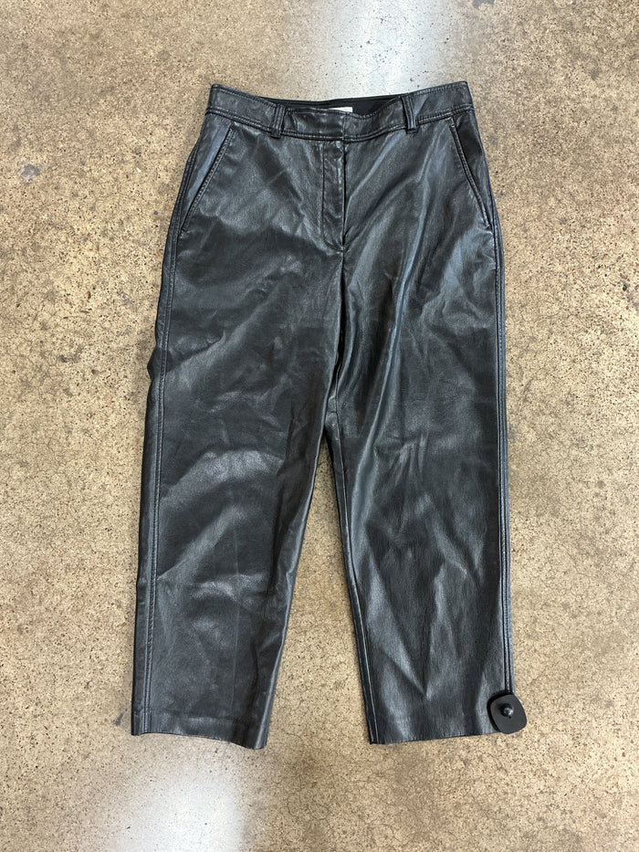 Pants Other By Babaton In Black, Size:8