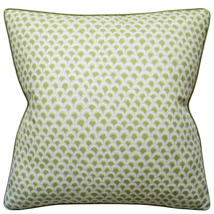 PavePrintPillow-RyanStudio-Kiwi